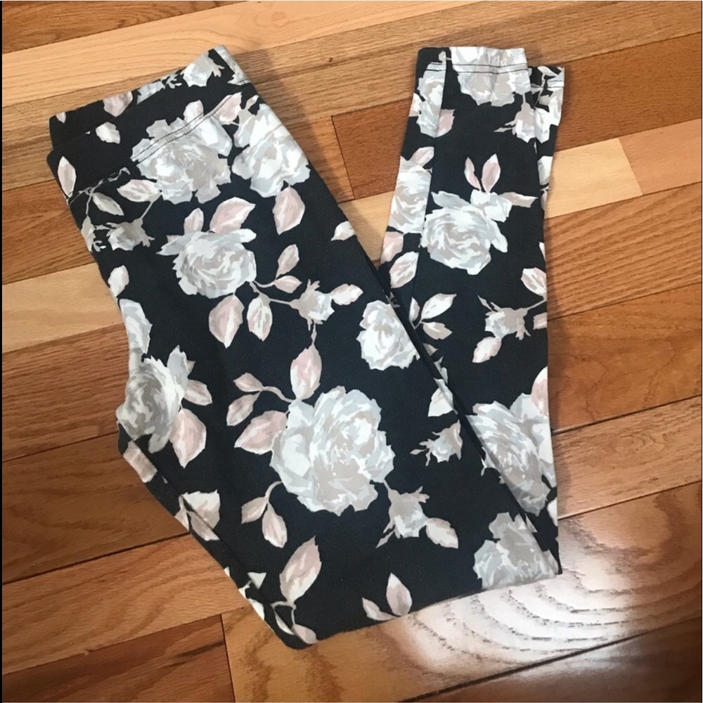 LEGGING BUNDLE DEAL